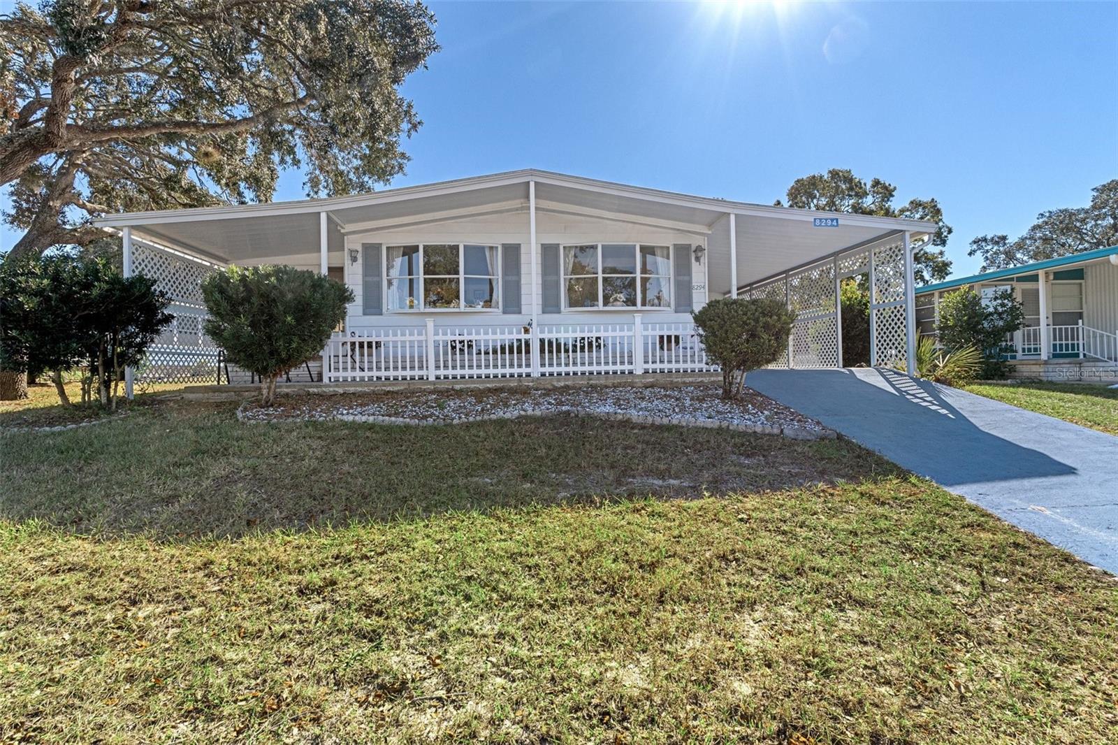 8294 HIGHPOINT BLVD, BROOKSVILLE, FL, 34613