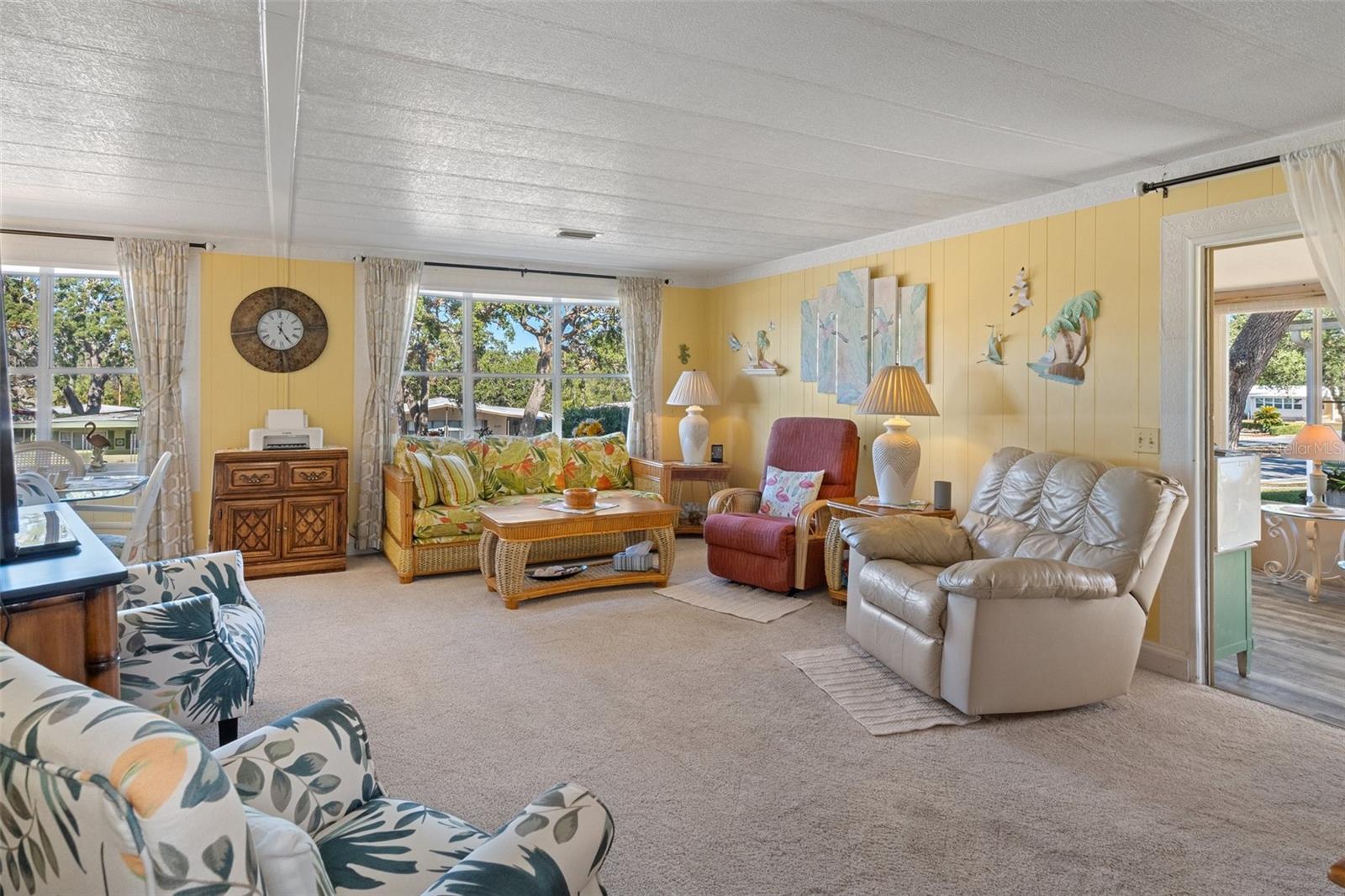 8294 HIGHPOINT BLVD, BROOKSVILLE, FL, 34613