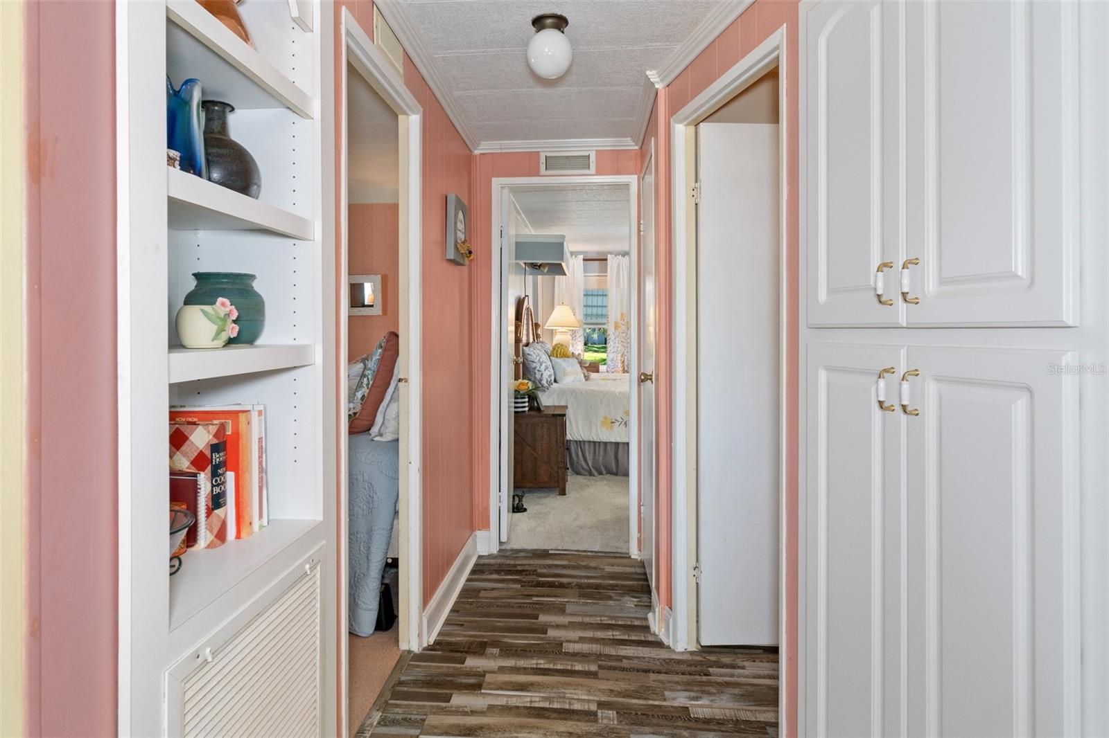 8294 HIGHPOINT BLVD, BROOKSVILLE, FL, 34613