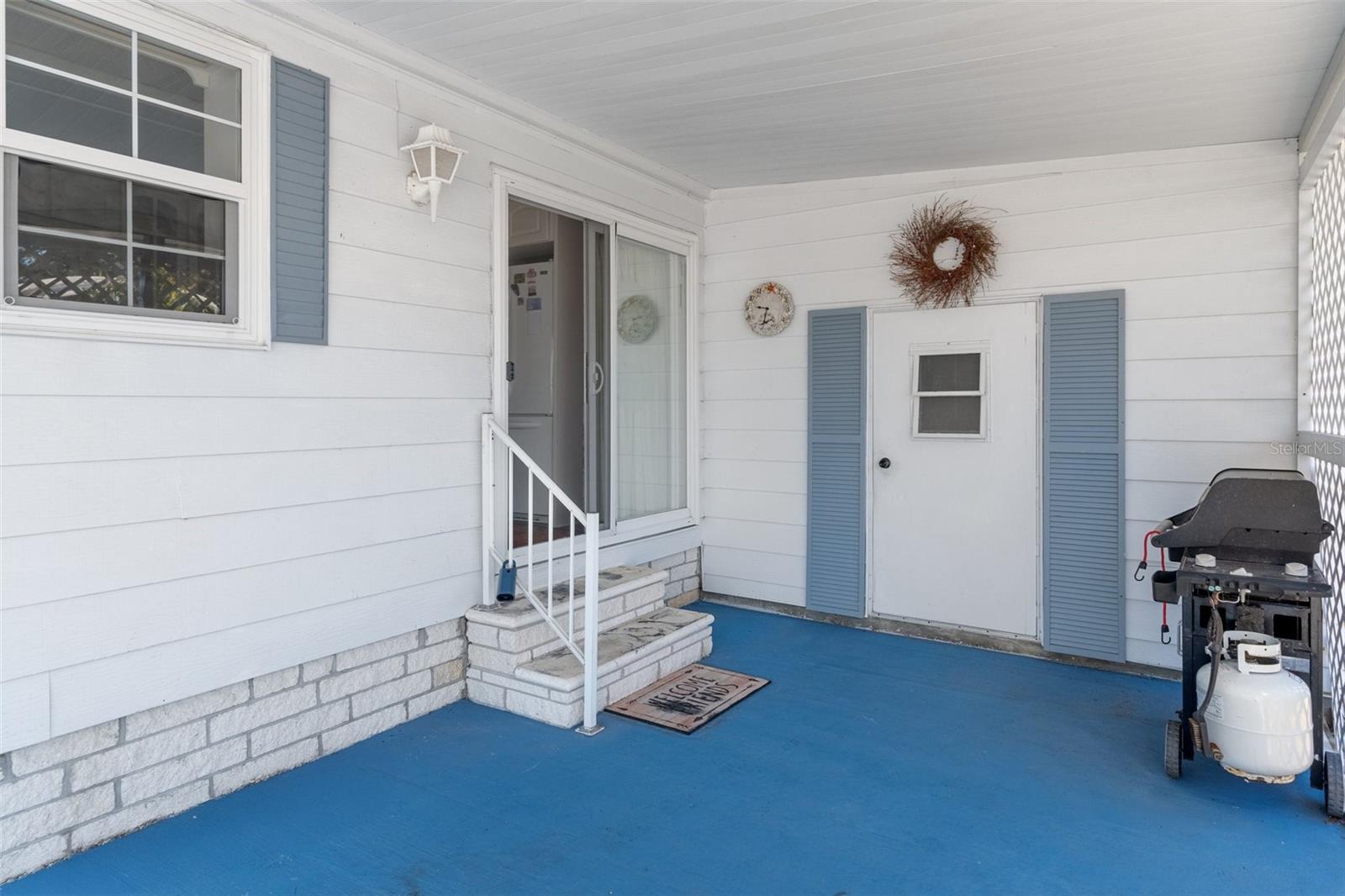8294 HIGHPOINT BLVD, BROOKSVILLE, FL, 34613