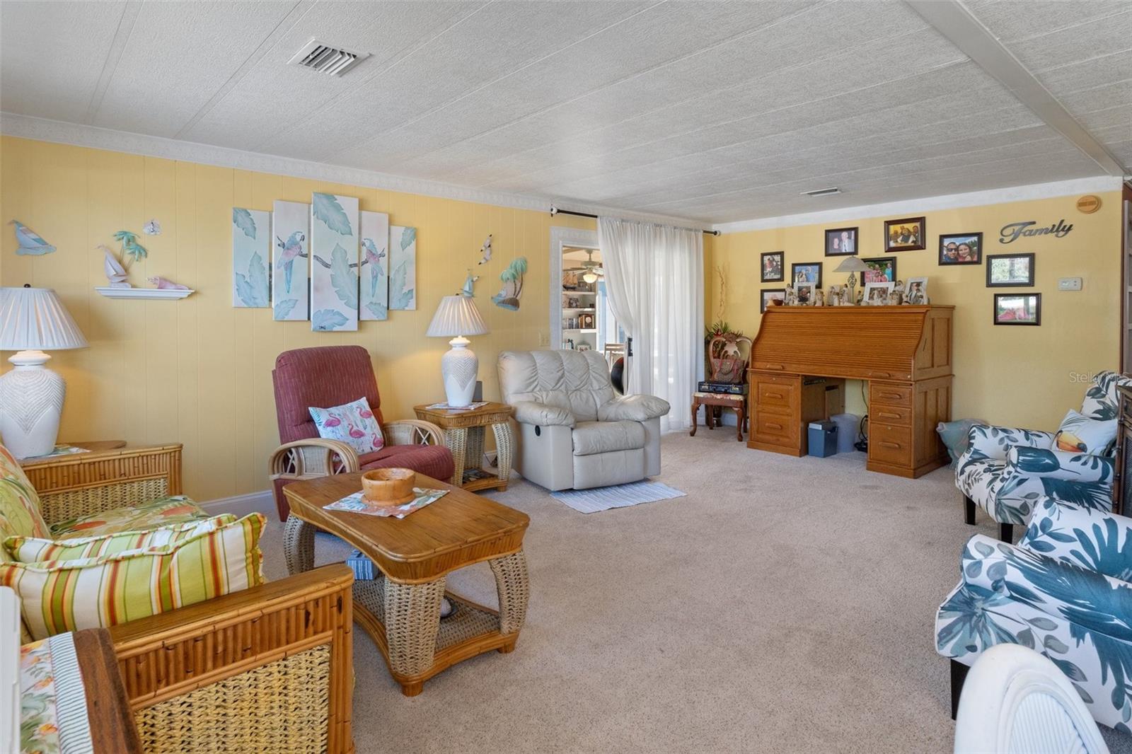 8294 HIGHPOINT BLVD, BROOKSVILLE, FL, 34613
