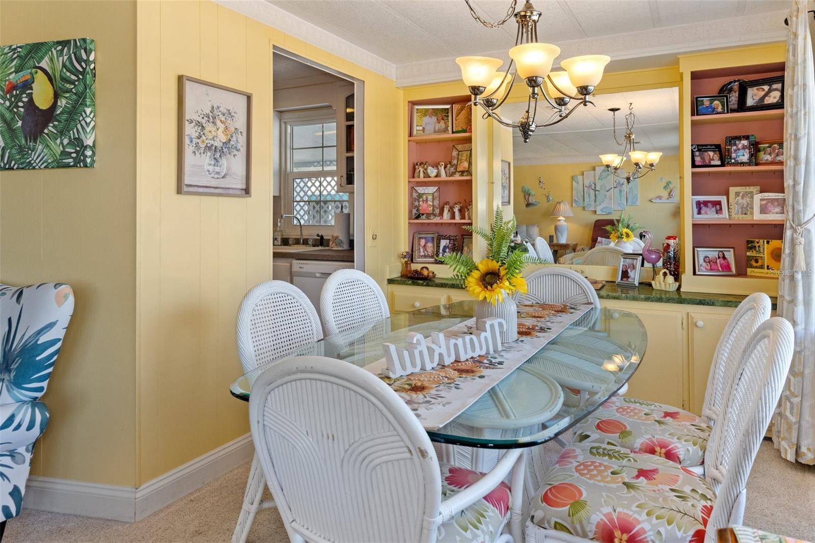8294 HIGHPOINT BLVD, BROOKSVILLE, FL, 34613