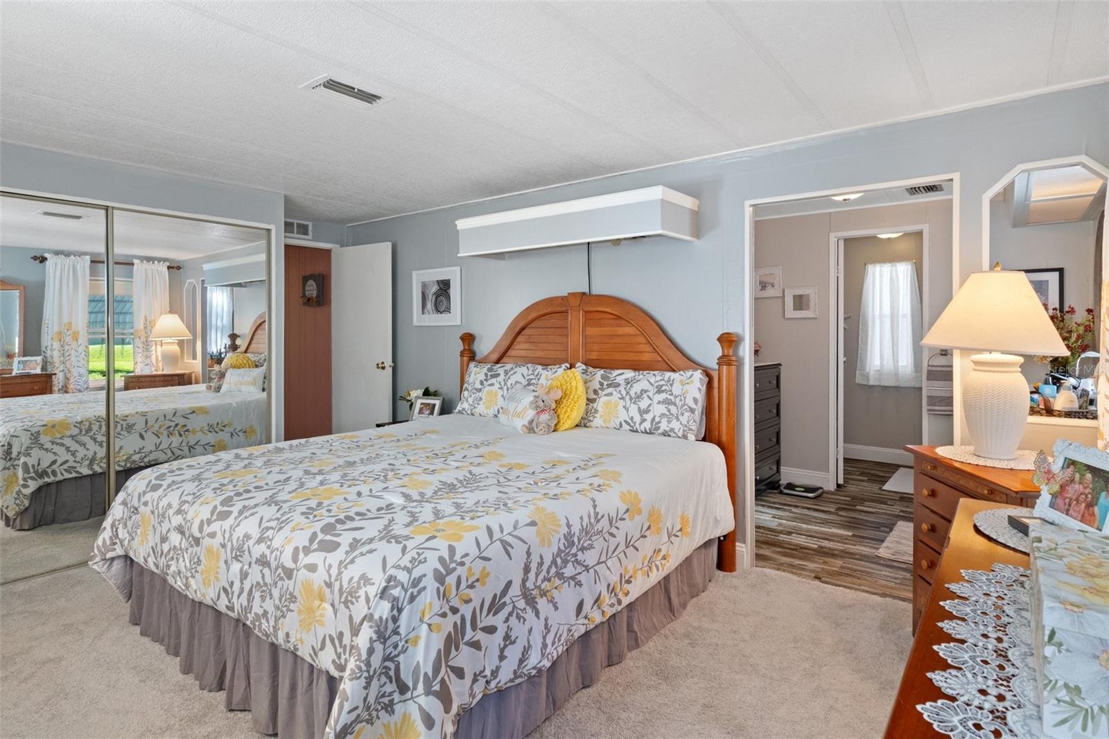 8294 HIGHPOINT BLVD, BROOKSVILLE, FL, 34613