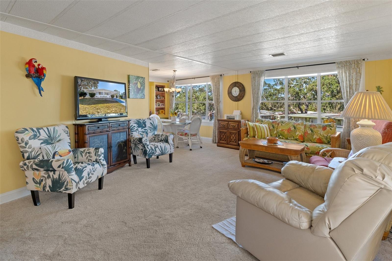 8294 HIGHPOINT BLVD, BROOKSVILLE, FL, 34613