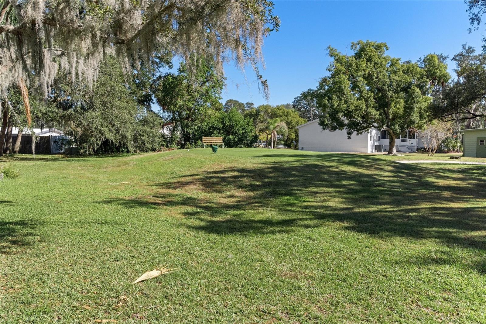 8294 HIGHPOINT BLVD, BROOKSVILLE, FL, 34613