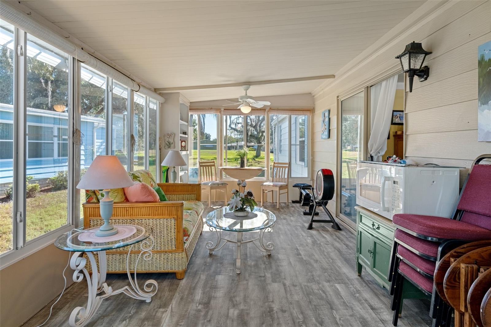 8294 HIGHPOINT BLVD, BROOKSVILLE, FL, 34613