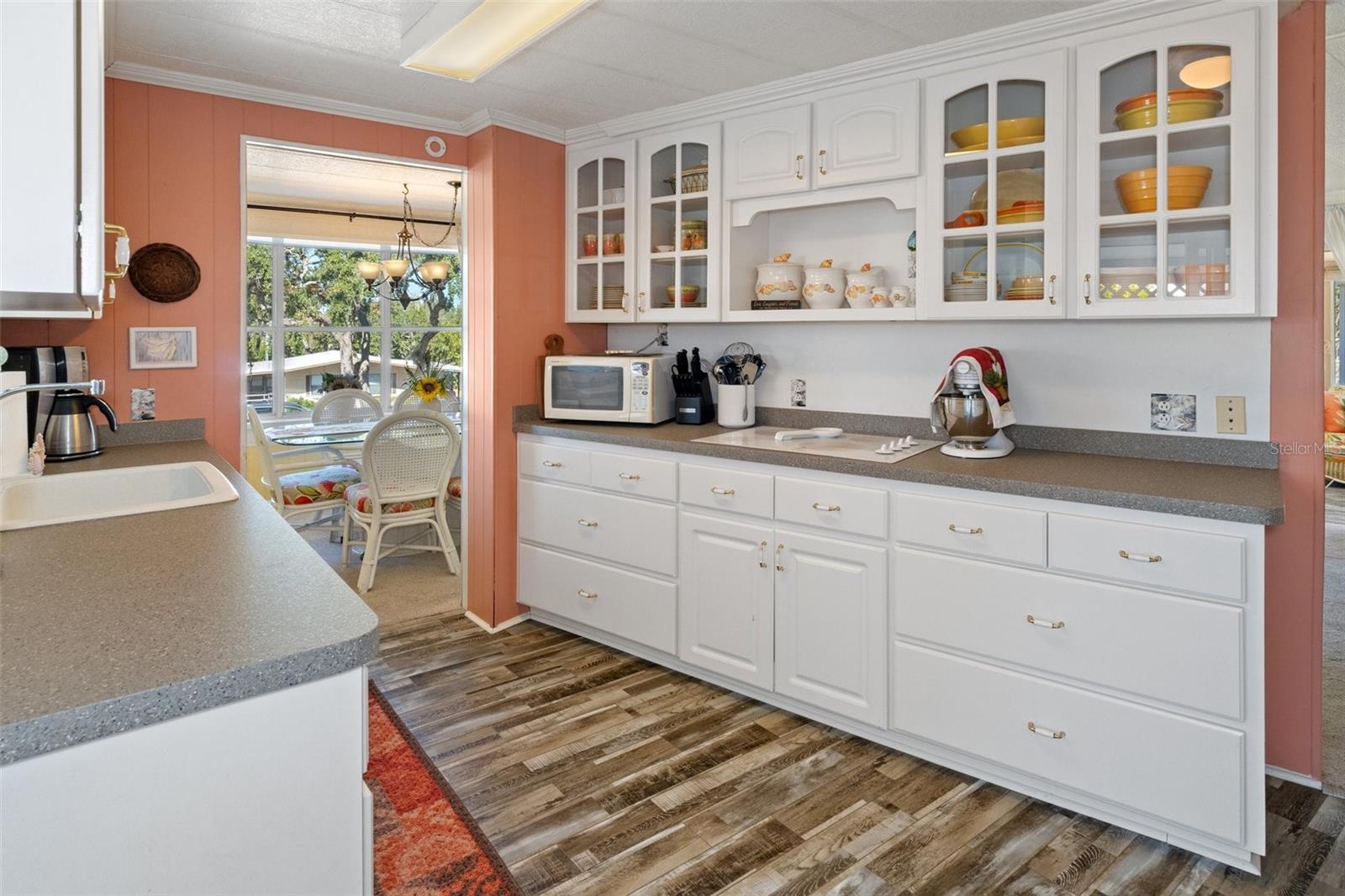 8294 HIGHPOINT BLVD, BROOKSVILLE, FL, 34613