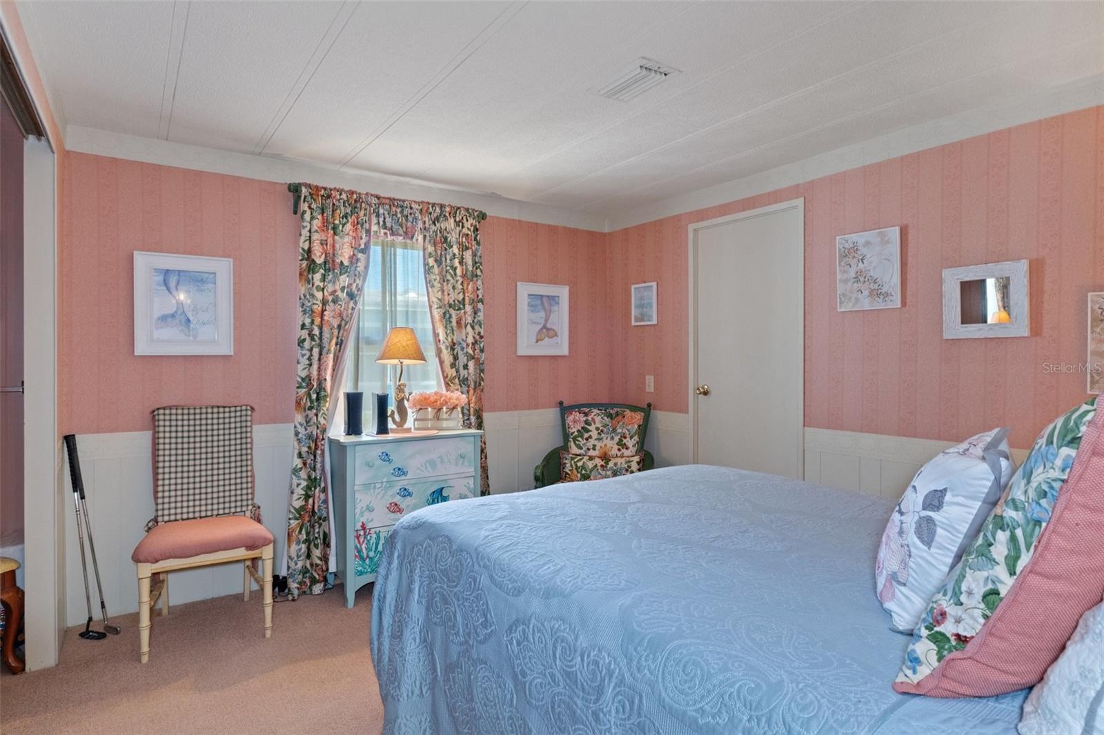 8294 HIGHPOINT BLVD, BROOKSVILLE, FL, 34613