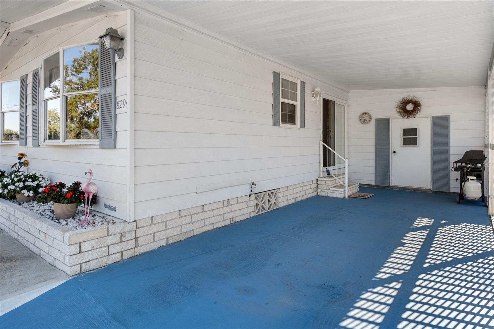 8294 HIGHPOINT BLVD, BROOKSVILLE, FL, 34613