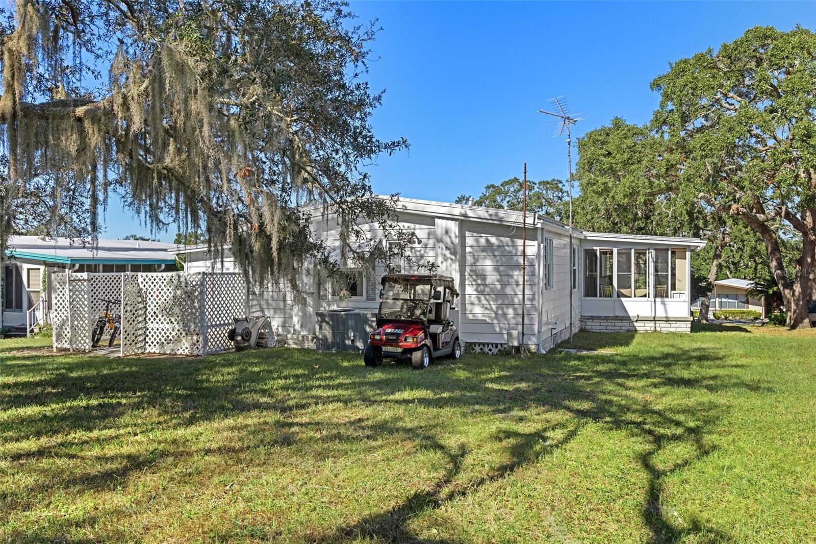 8294 HIGHPOINT BLVD, BROOKSVILLE, FL, 34613