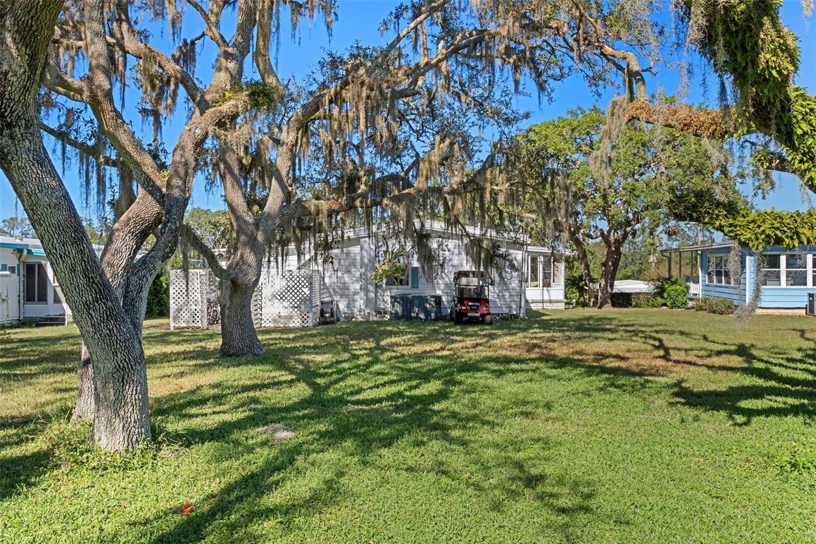 8294 HIGHPOINT BLVD, BROOKSVILLE, FL, 34613