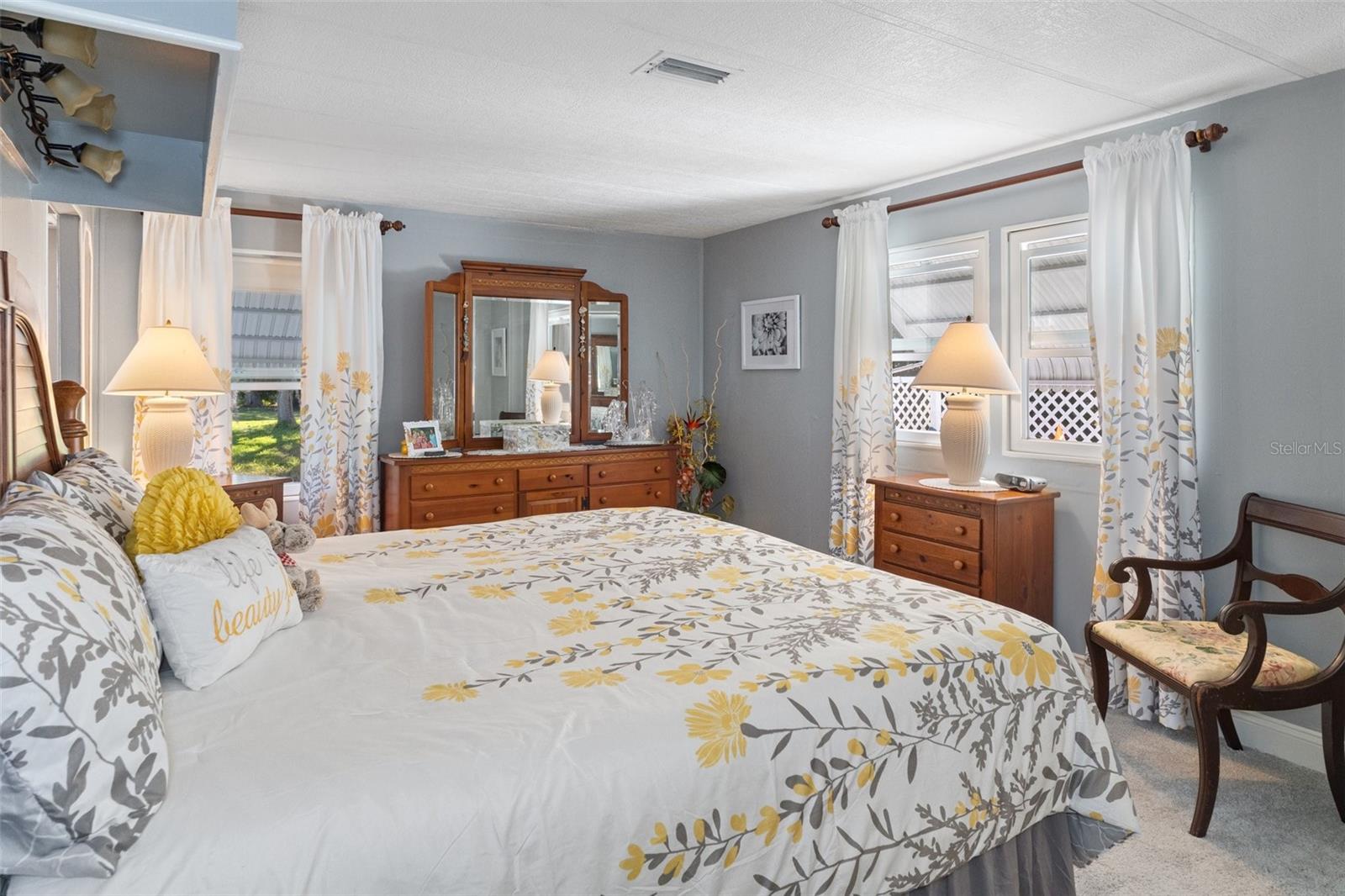 8294 HIGHPOINT BLVD, BROOKSVILLE, FL, 34613