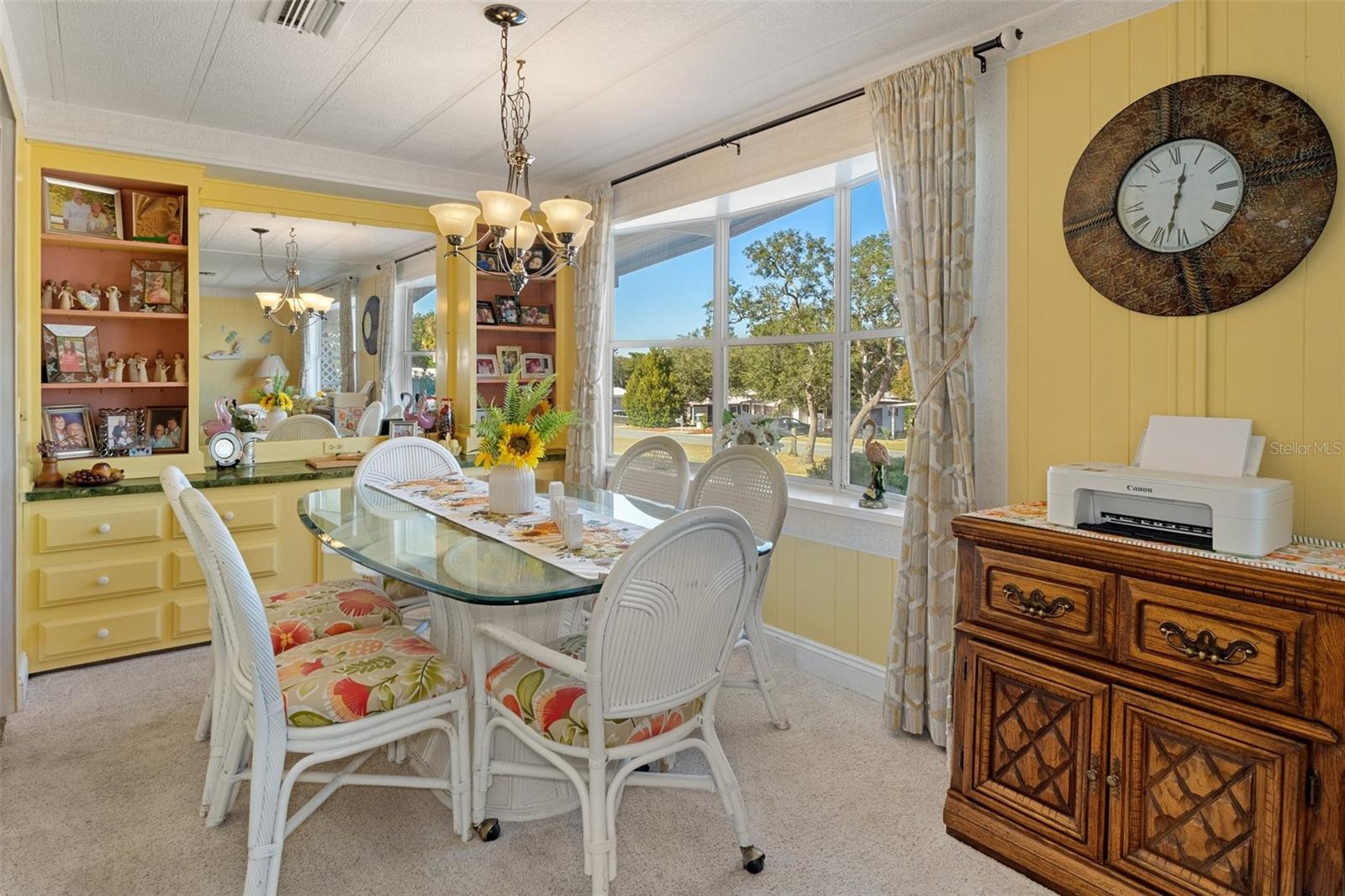 8294 HIGHPOINT BLVD, BROOKSVILLE, FL, 34613