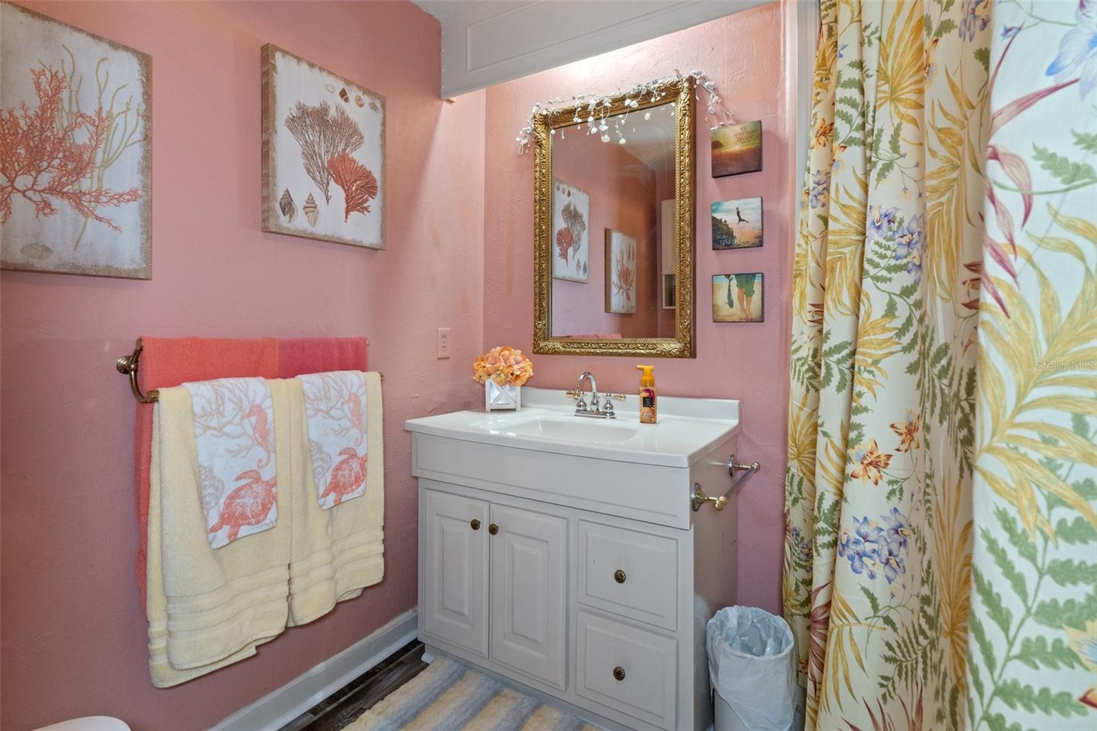 8294 HIGHPOINT BLVD, BROOKSVILLE, FL, 34613
