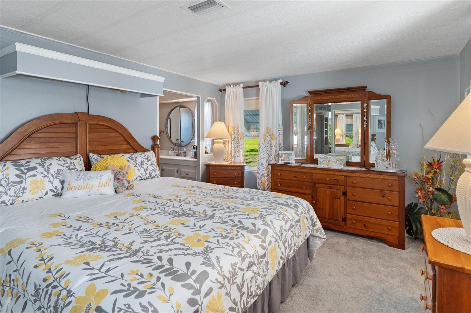 8294 HIGHPOINT BLVD, BROOKSVILLE, FL, 34613