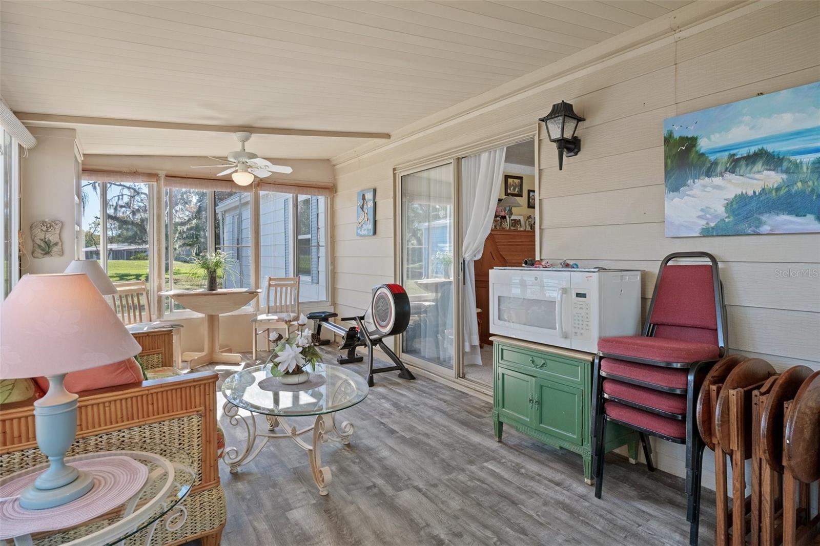 8294 HIGHPOINT BLVD, BROOKSVILLE, FL, 34613