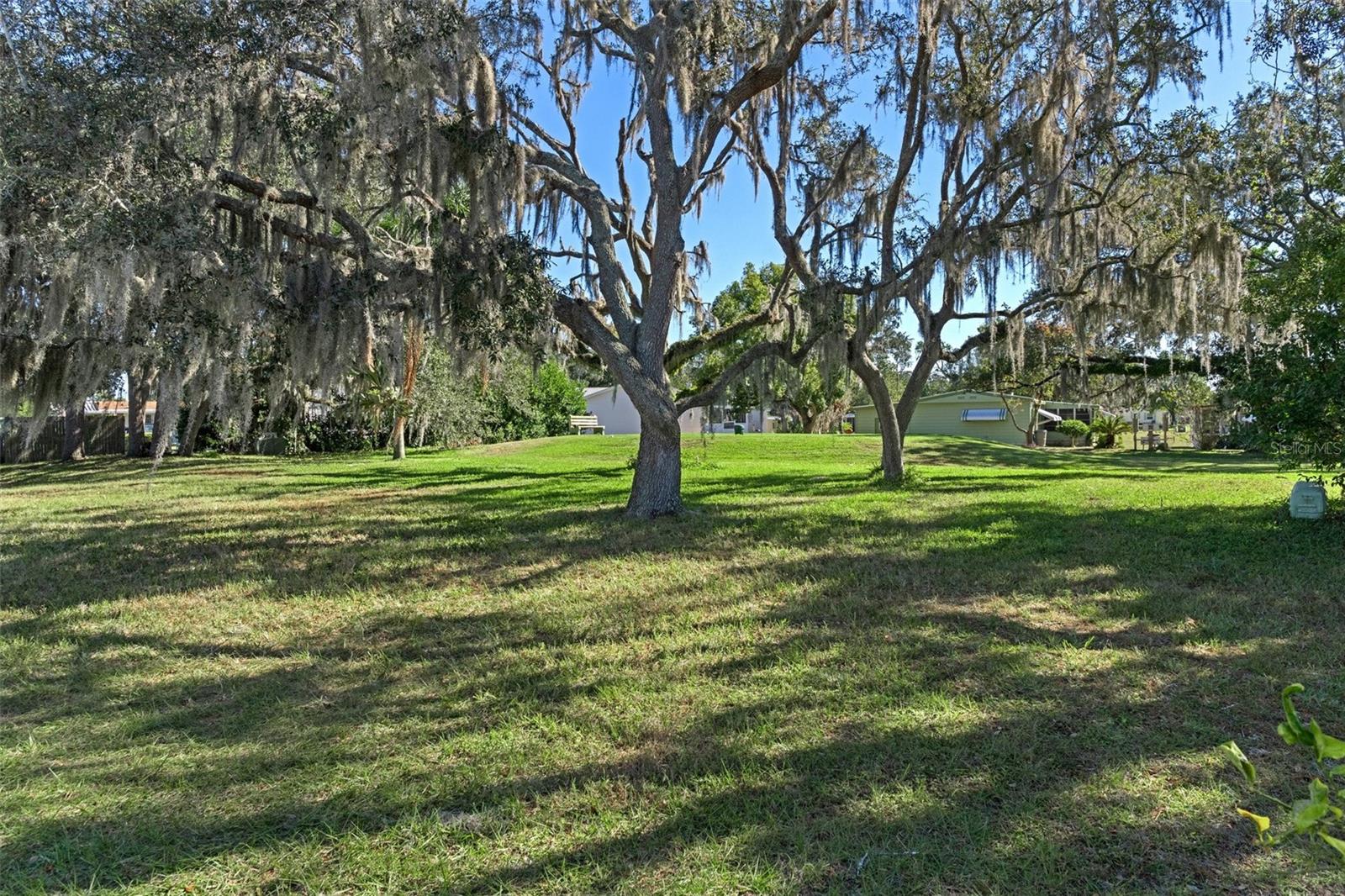 8294 HIGHPOINT BLVD, BROOKSVILLE, FL, 34613