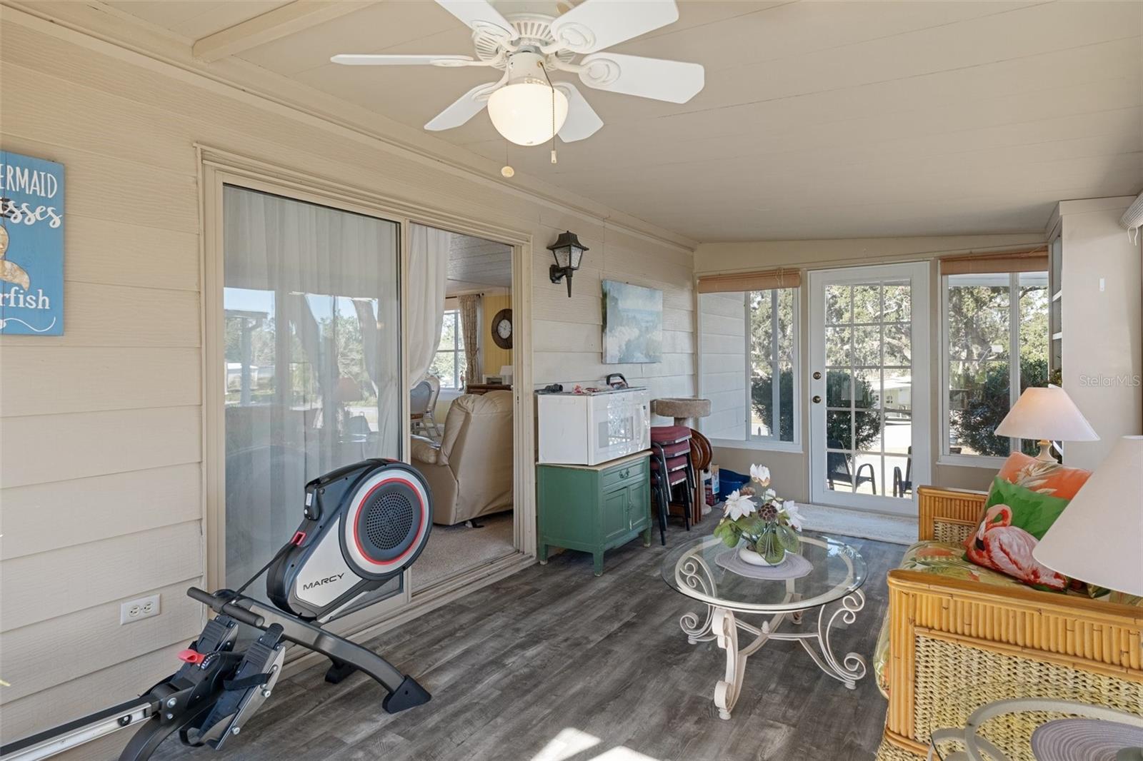 8294 HIGHPOINT BLVD, BROOKSVILLE, FL, 34613