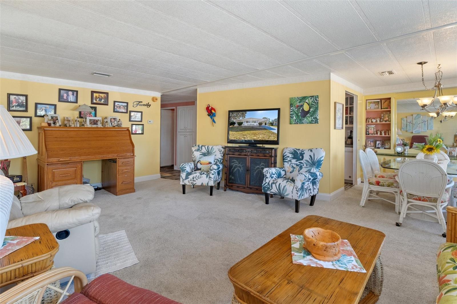 8294 HIGHPOINT BLVD, BROOKSVILLE, FL, 34613