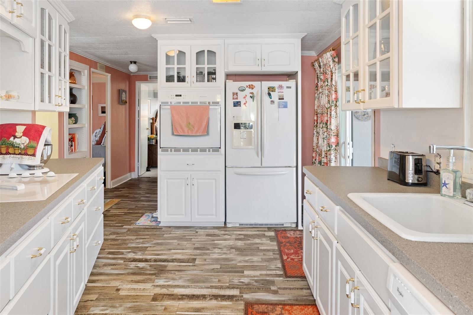 8294 HIGHPOINT BLVD, BROOKSVILLE, FL, 34613