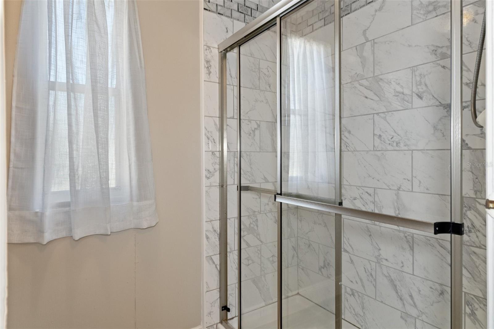 8294 HIGHPOINT BLVD, BROOKSVILLE, FL, 34613
