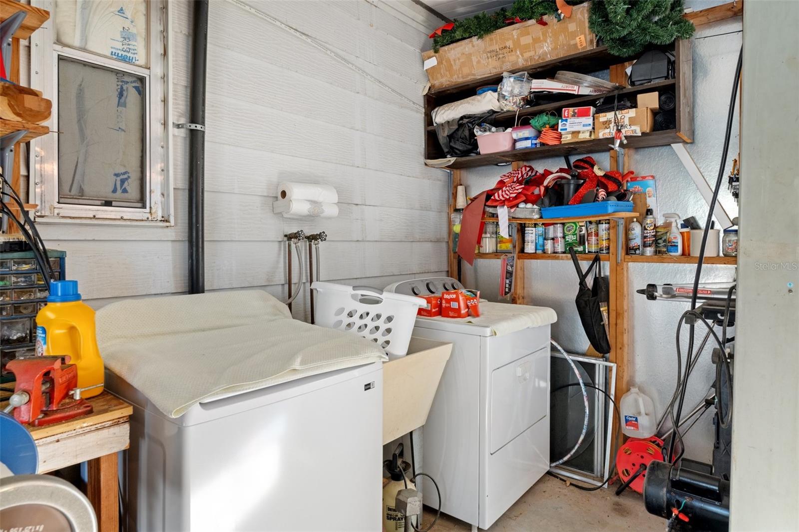 8294 HIGHPOINT BLVD, BROOKSVILLE, FL, 34613