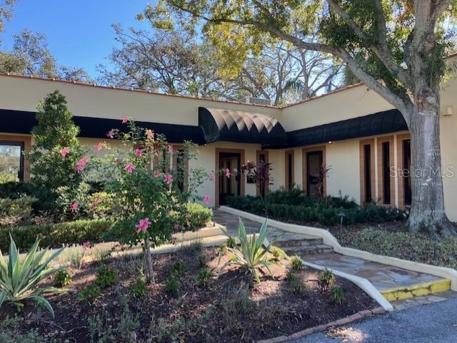 3444 S WEST SHORE BLVD, TAMPA, FL, 33629