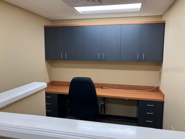 3444 S WEST SHORE BLVD, TAMPA, FL, 33629