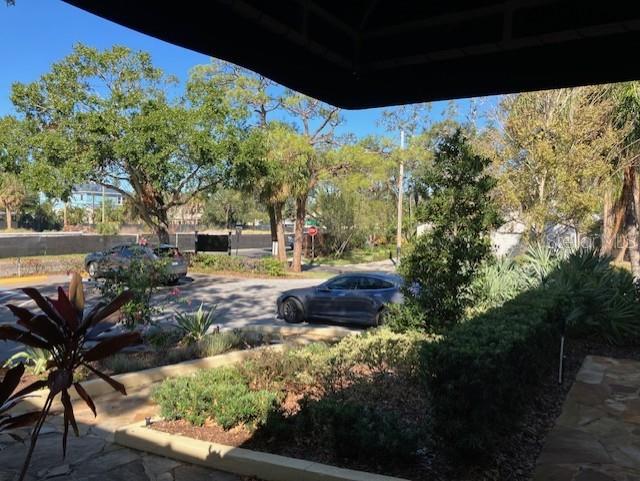 3444 S WEST SHORE BLVD, TAMPA, FL, 33629