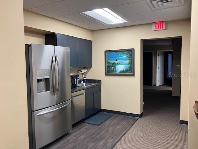 3444 S WEST SHORE BLVD, TAMPA, FL, 33629