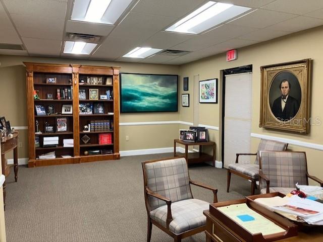 3444 S WEST SHORE BLVD, TAMPA, FL, 33629