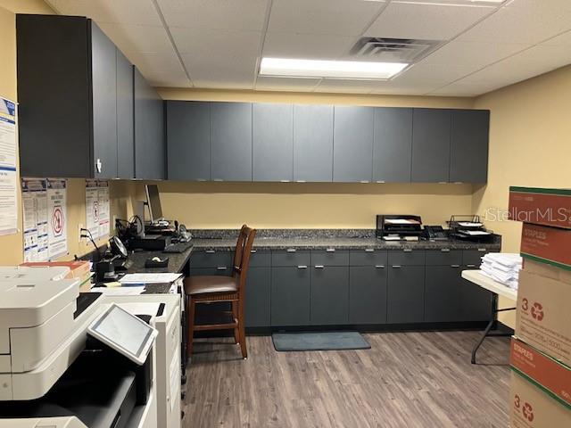 3444 S WEST SHORE BLVD, TAMPA, FL, 33629