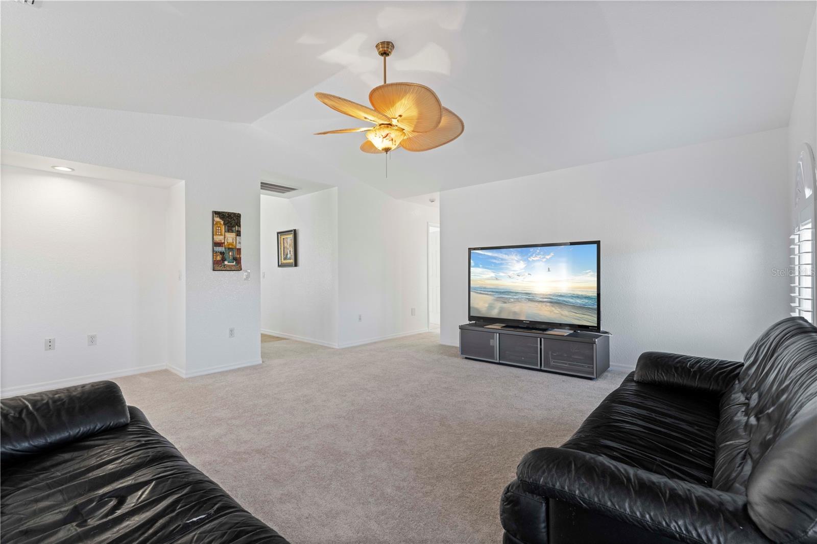 25380 VANTAGE LN, PUNTA GORDA, FL, 33983