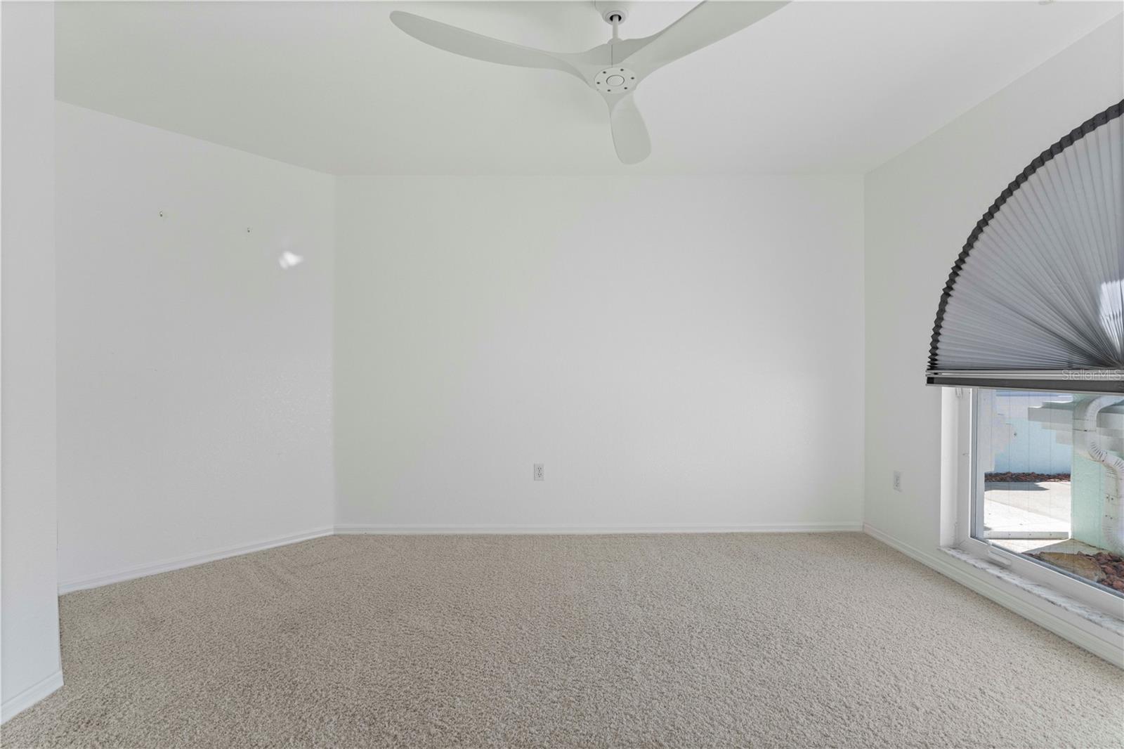 25380 VANTAGE LN, PUNTA GORDA, FL, 33983