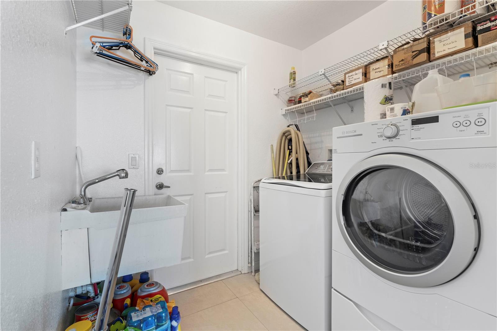 25380 VANTAGE LN, PUNTA GORDA, FL, 33983