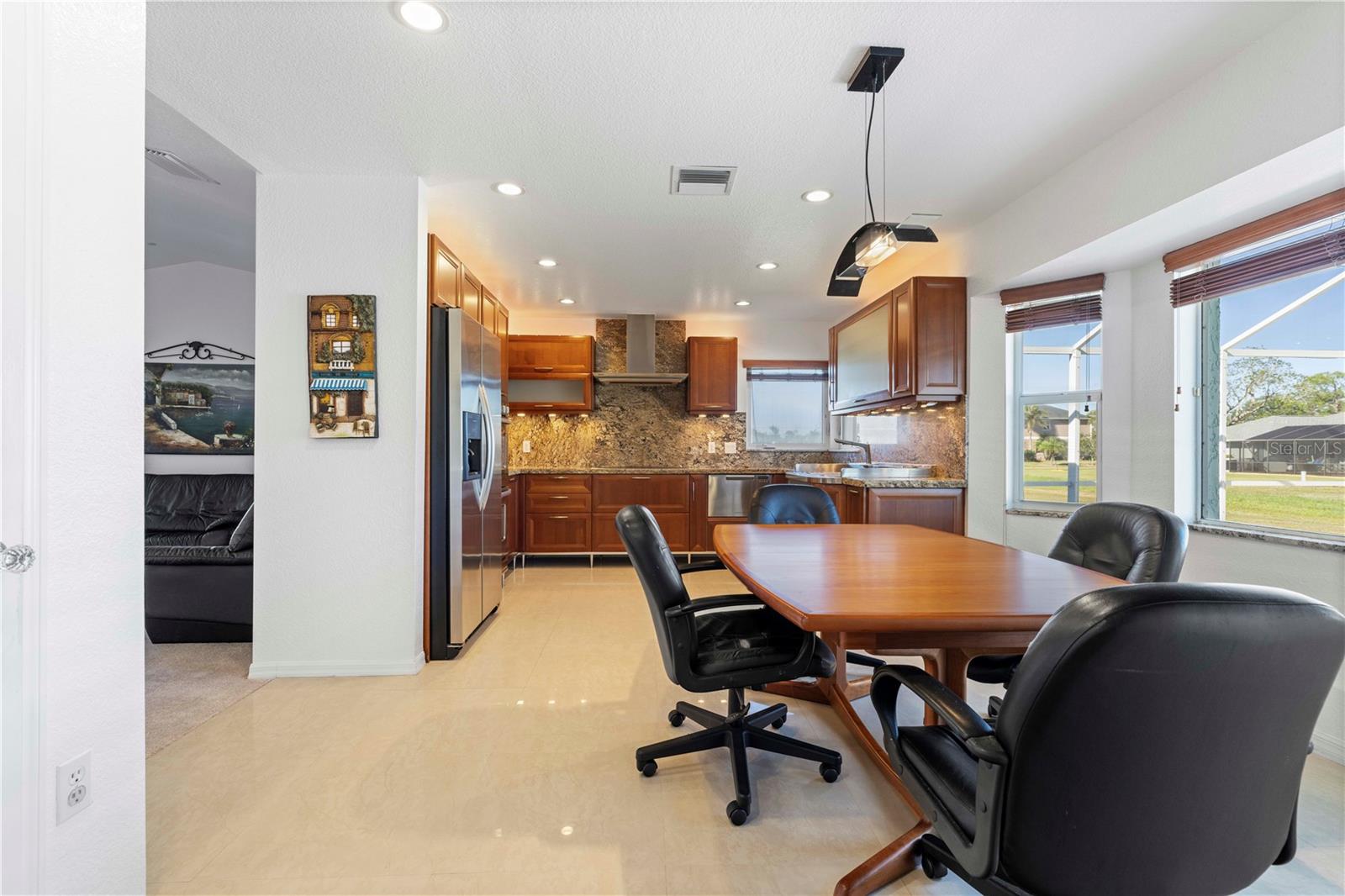 25380 VANTAGE LN, PUNTA GORDA, FL, 33983