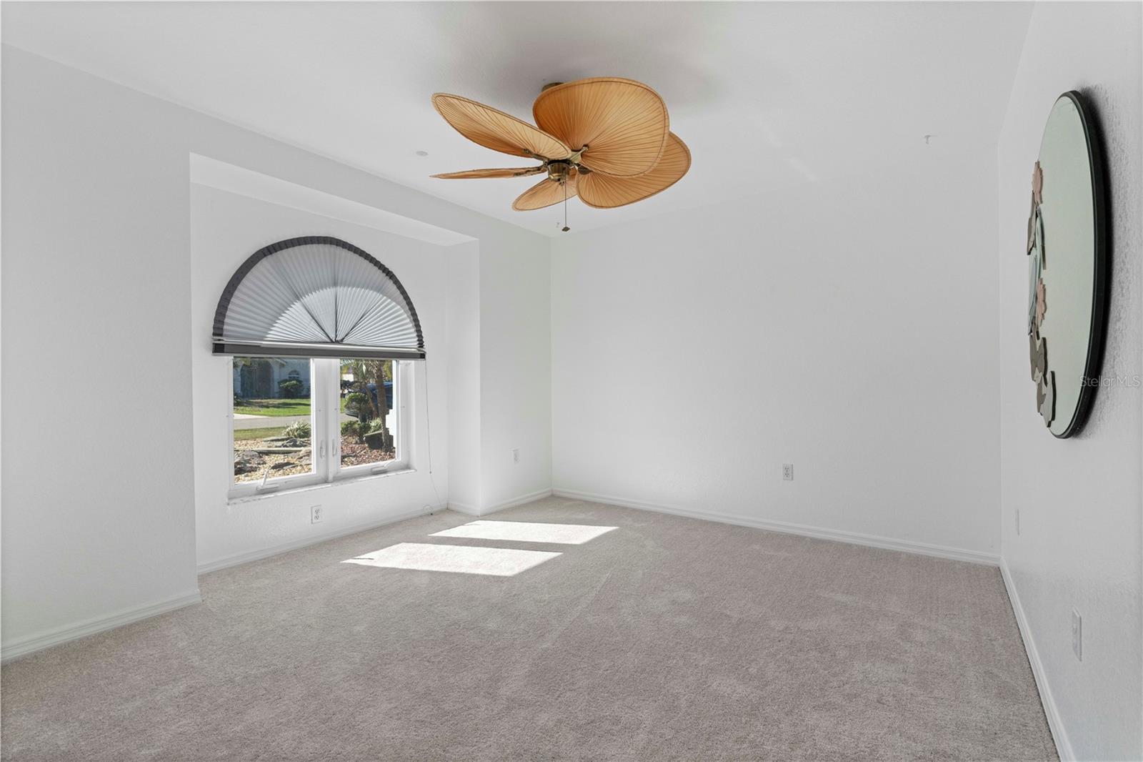 25380 VANTAGE LN, PUNTA GORDA, FL, 33983