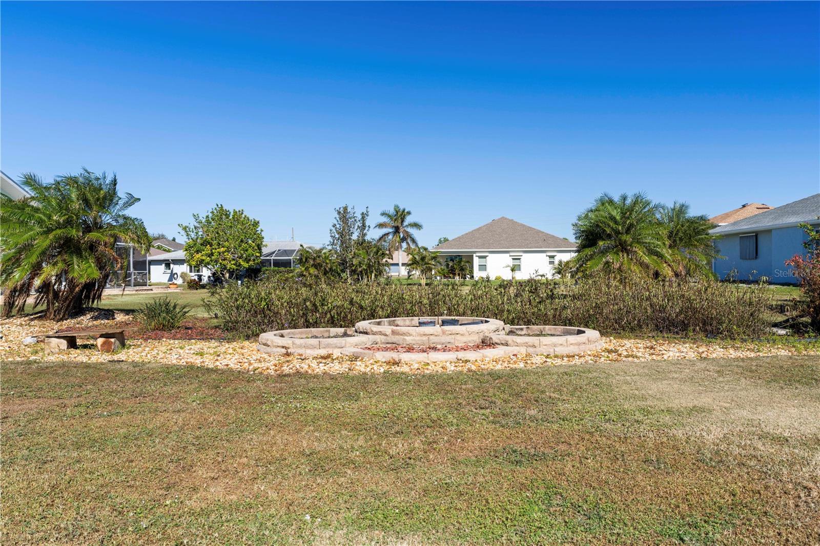 25380 VANTAGE LN, PUNTA GORDA, FL, 33983