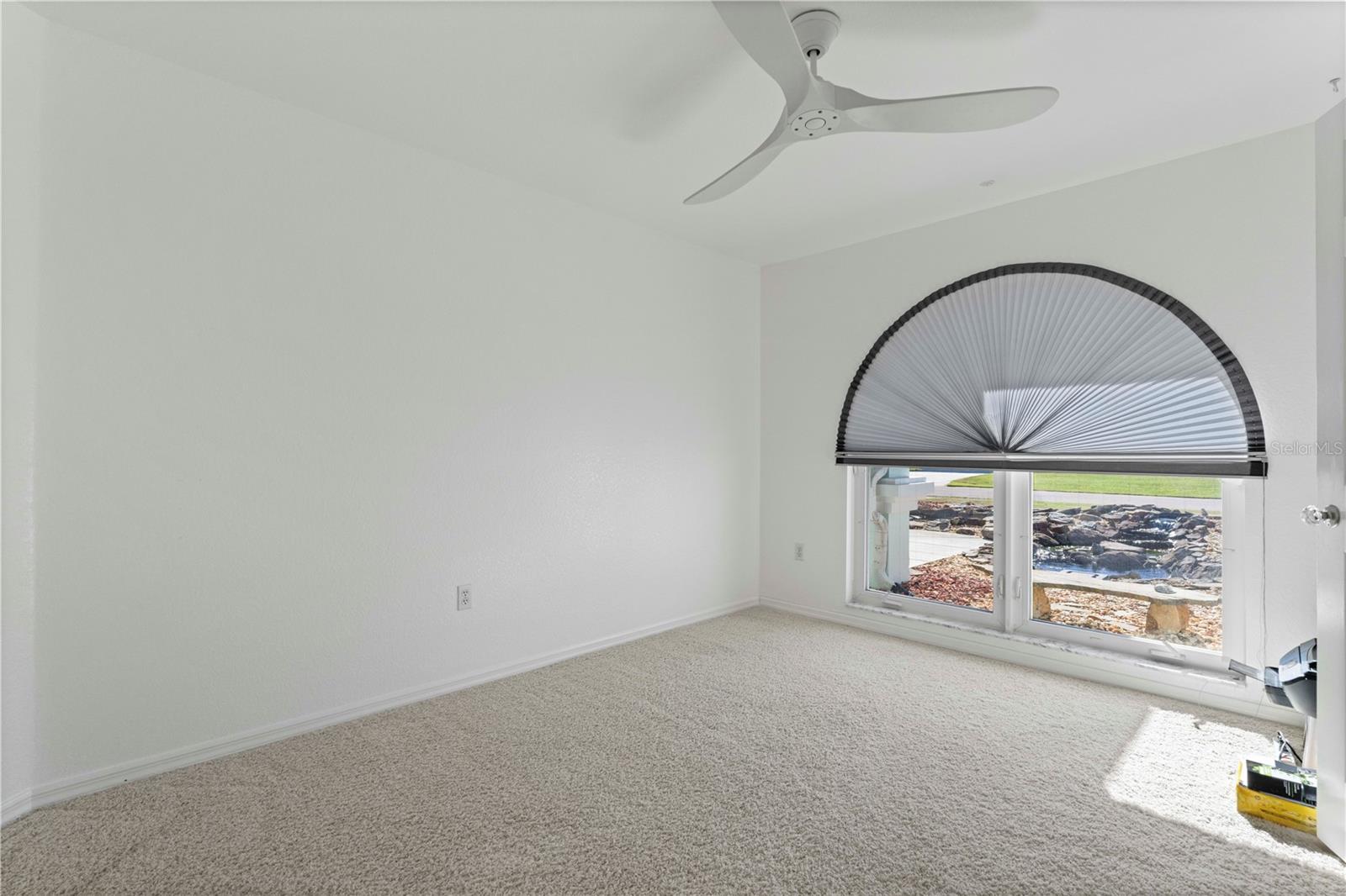 25380 VANTAGE LN, PUNTA GORDA, FL, 33983
