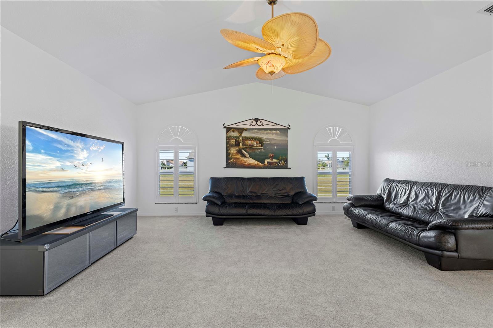 25380 VANTAGE LN, PUNTA GORDA, FL, 33983