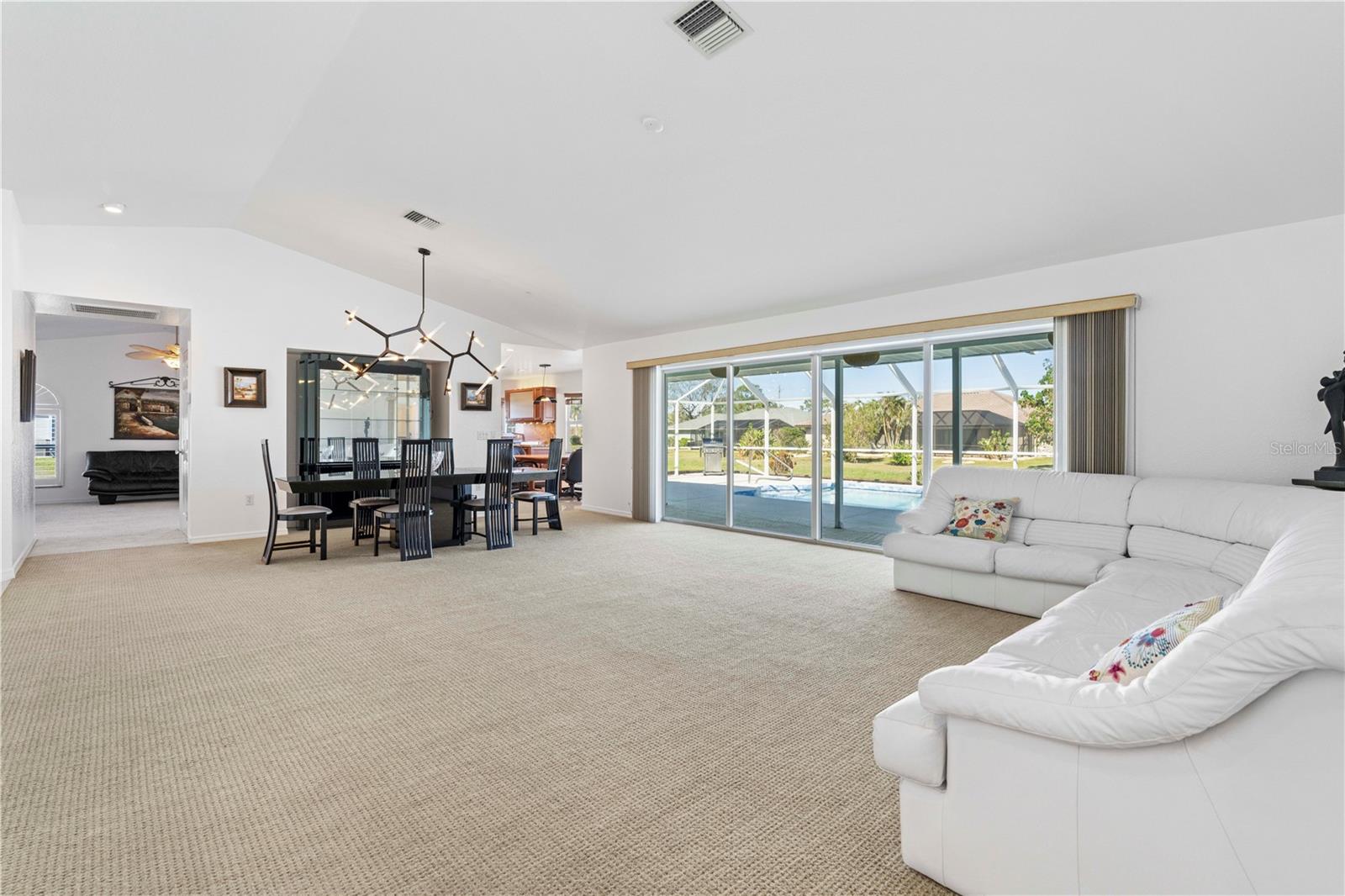 25380 VANTAGE LN, PUNTA GORDA, FL, 33983