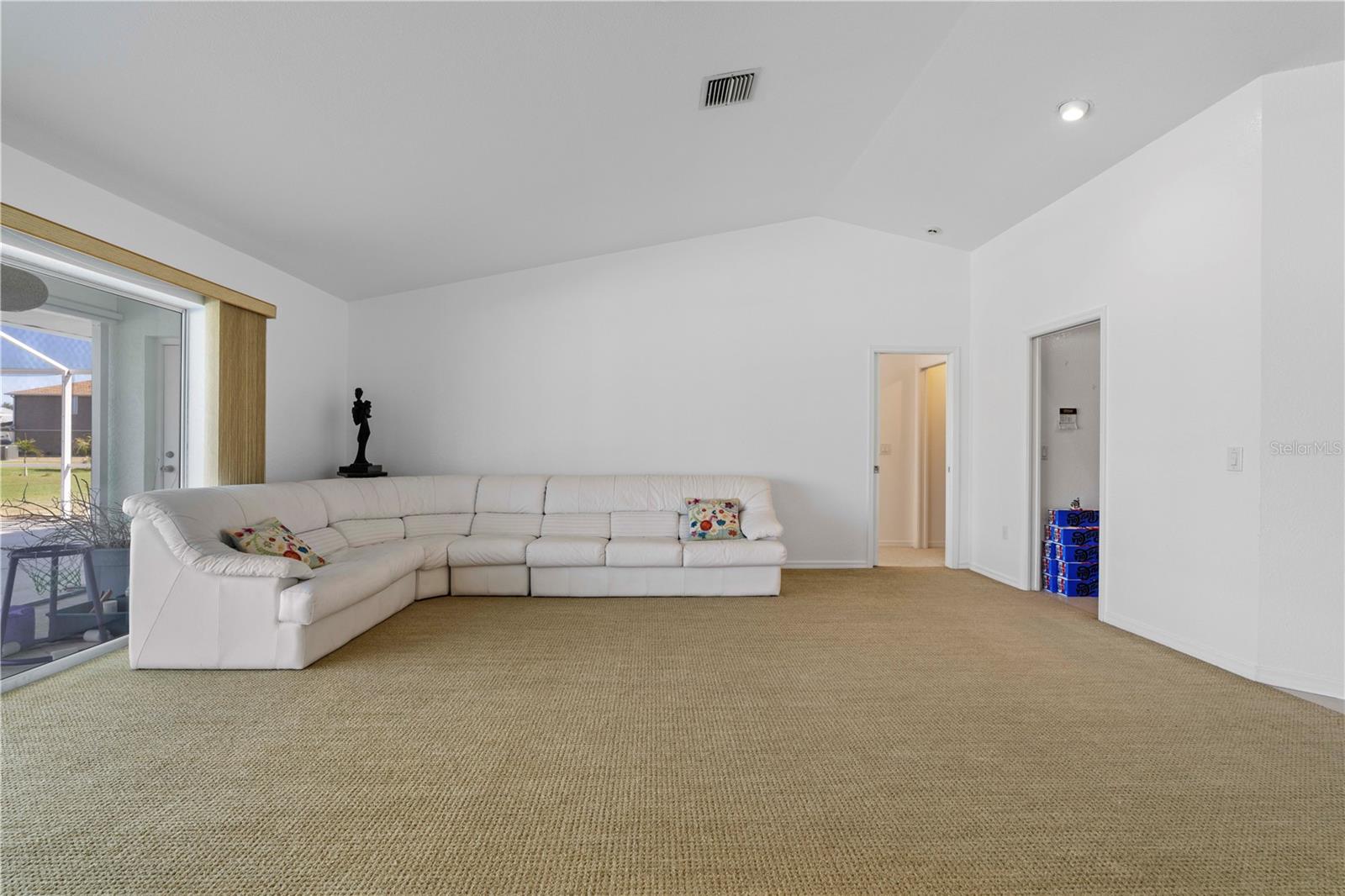 25380 VANTAGE LN, PUNTA GORDA, FL, 33983
