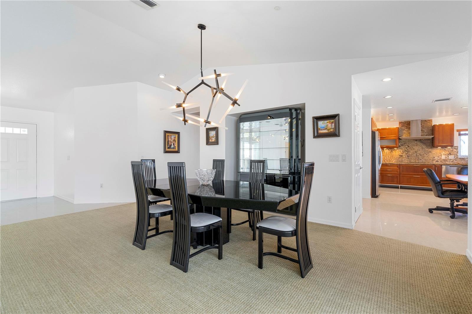 25380 VANTAGE LN, PUNTA GORDA, FL, 33983