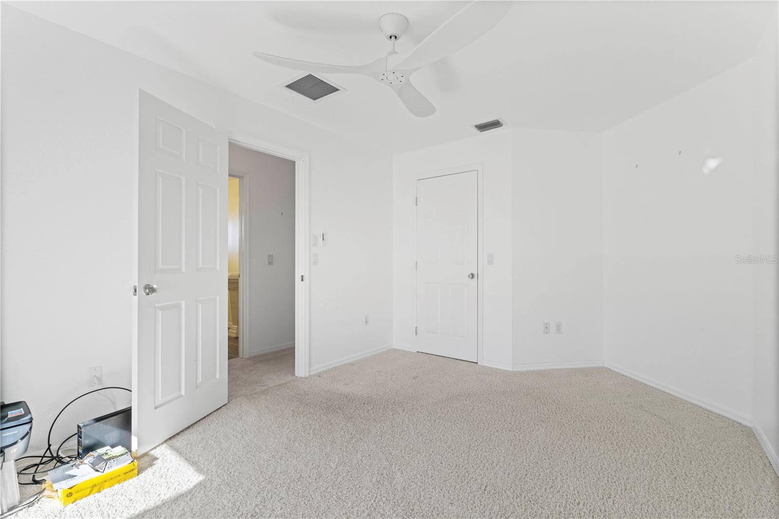 25380 VANTAGE LN, PUNTA GORDA, FL, 33983
