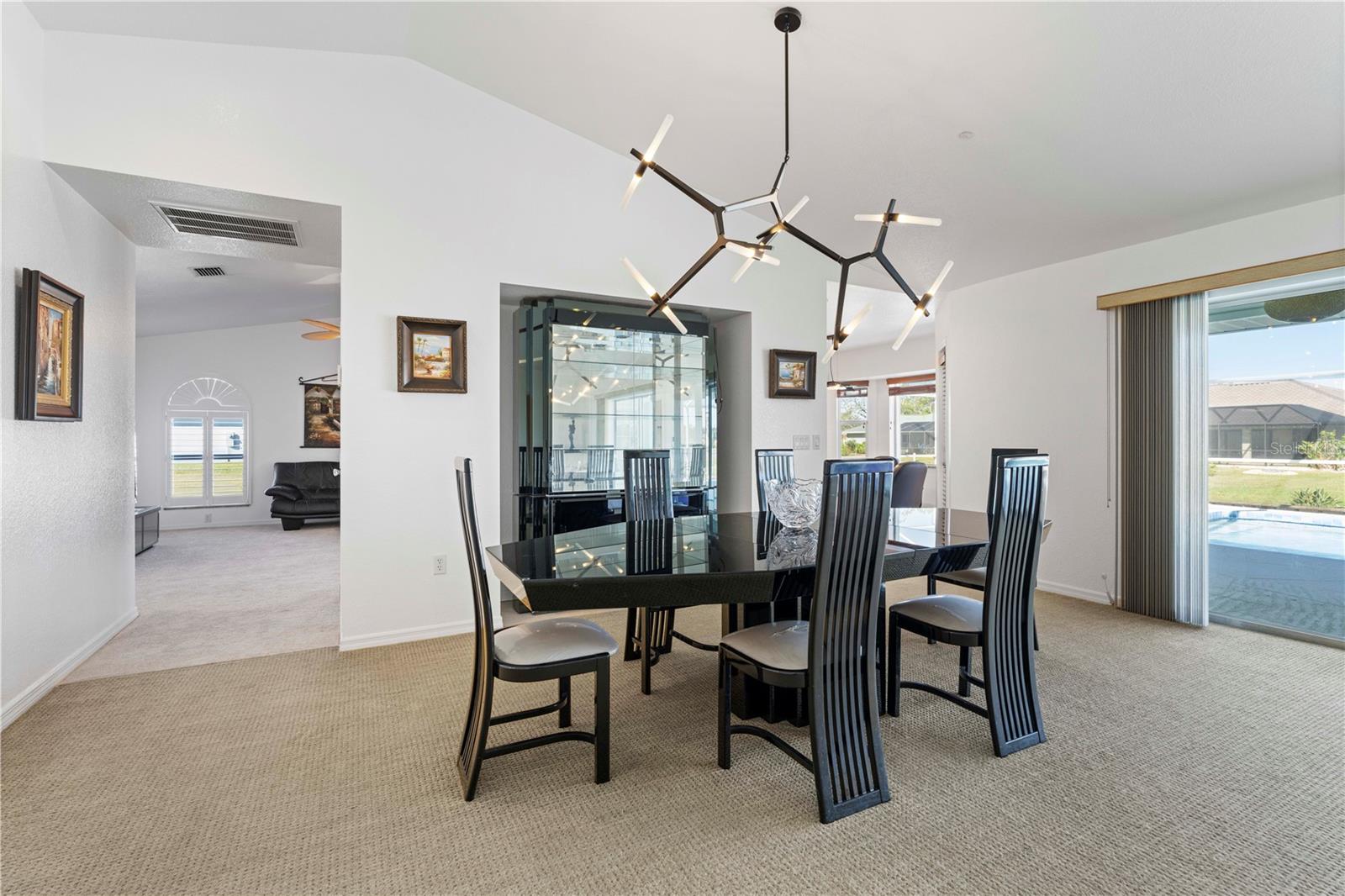 25380 VANTAGE LN, PUNTA GORDA, FL, 33983