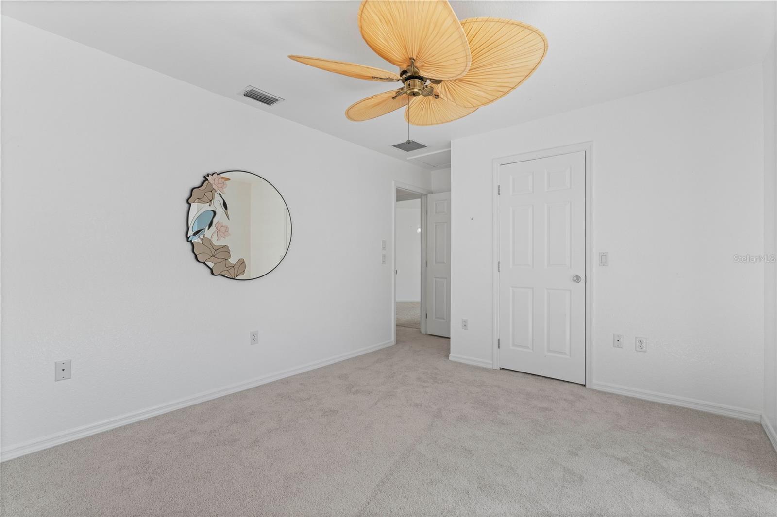 25380 VANTAGE LN, PUNTA GORDA, FL, 33983