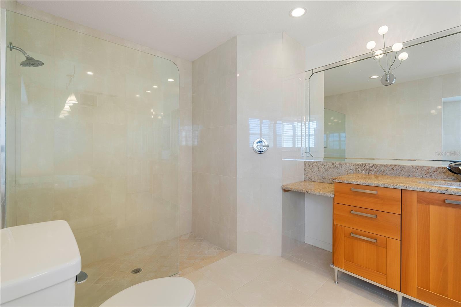 25380 VANTAGE LN, PUNTA GORDA, FL, 33983
