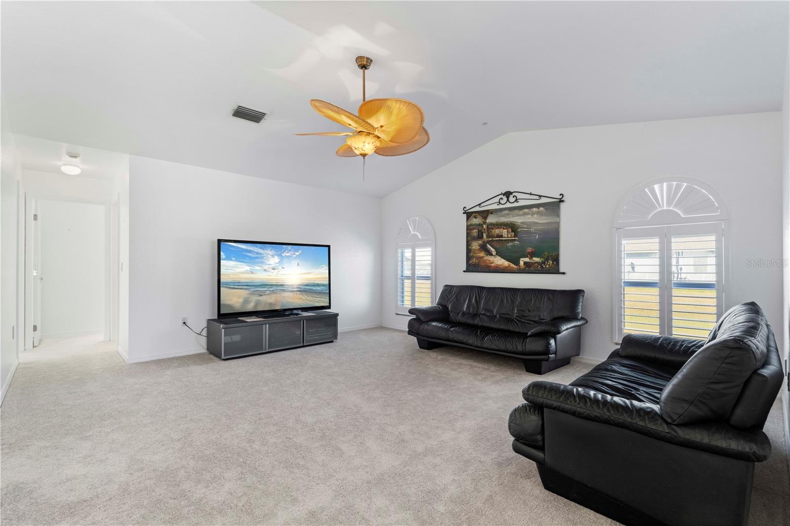 25380 VANTAGE LN, PUNTA GORDA, FL, 33983