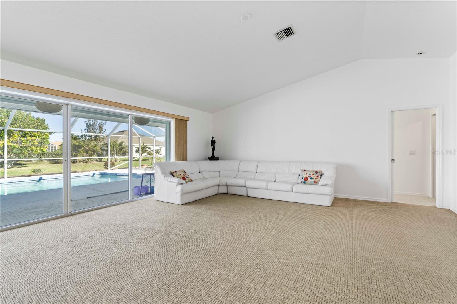 25380 VANTAGE LN, PUNTA GORDA, FL, 33983
