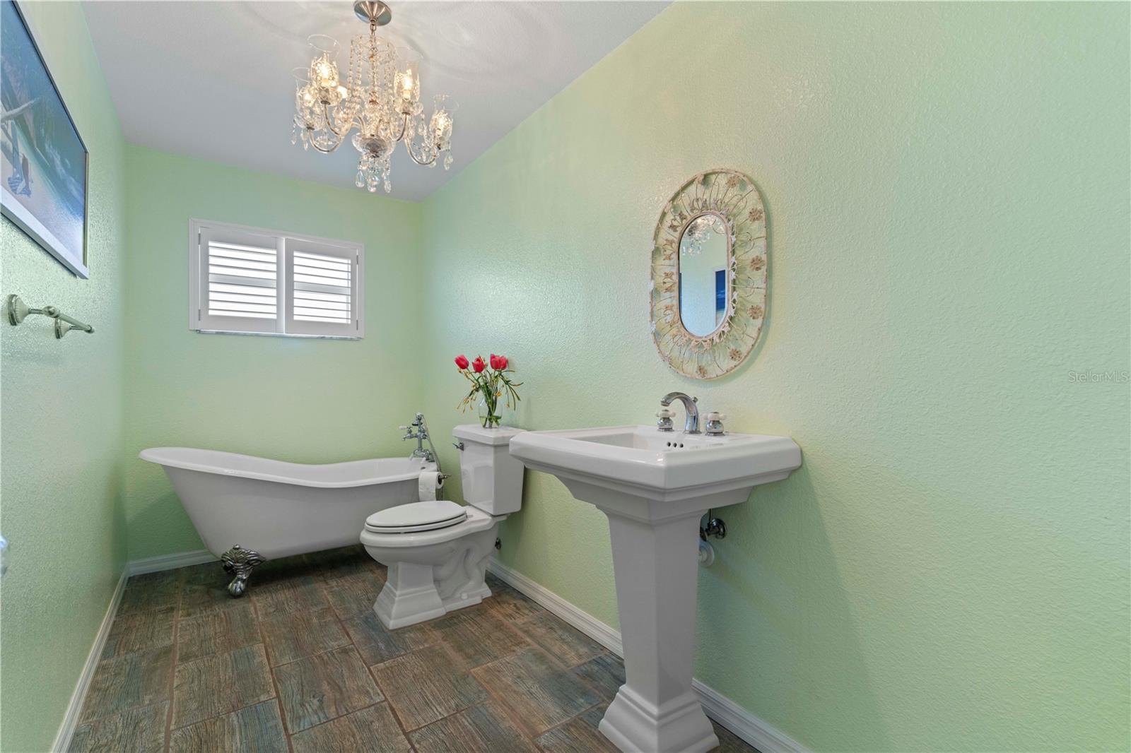 25380 VANTAGE LN, PUNTA GORDA, FL, 33983